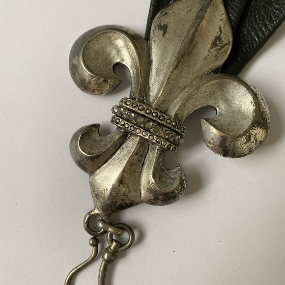 Belt - Picture 4 of 6